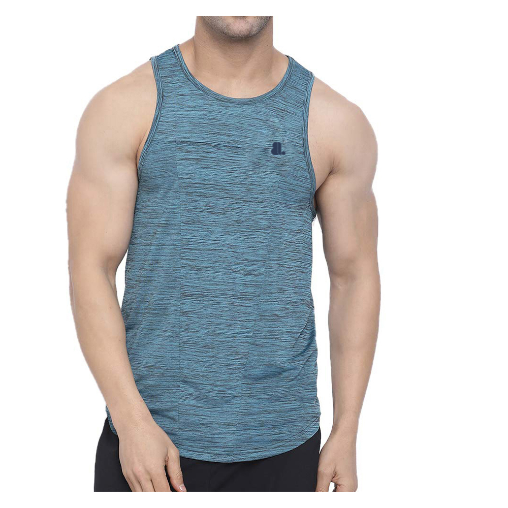 Men TankTop