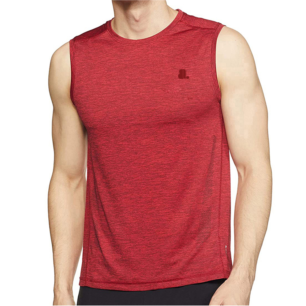 Men TankTop