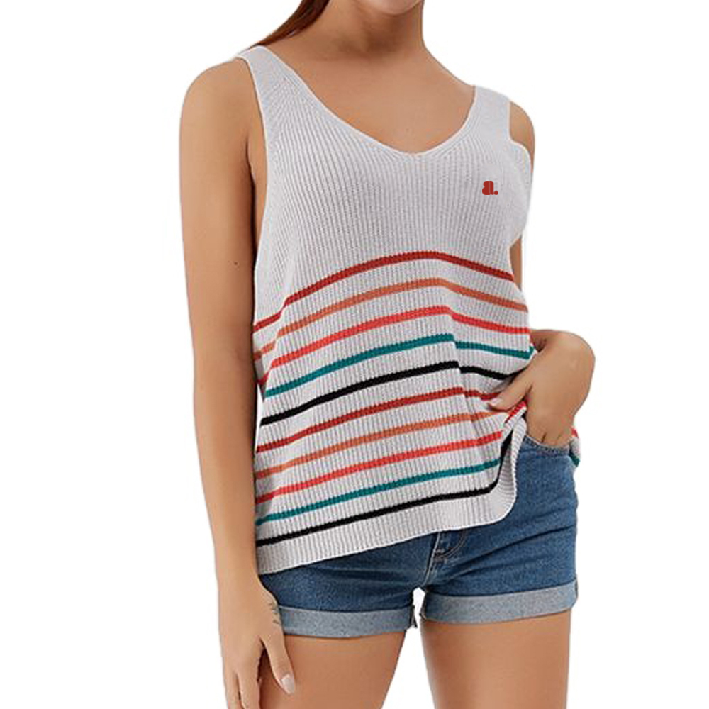 Women TankTop