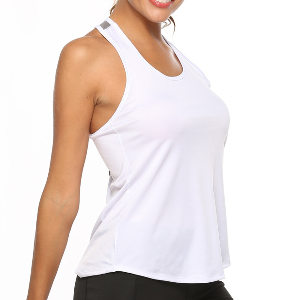 Women TankTop