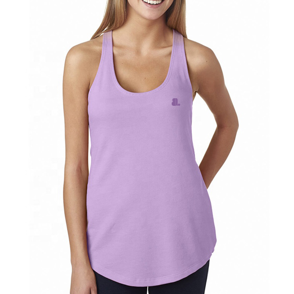 Women TankTop