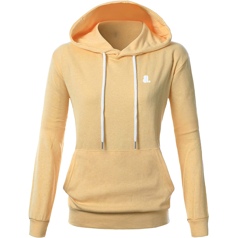 Women Hoodies