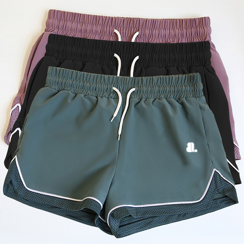 Women Shorts