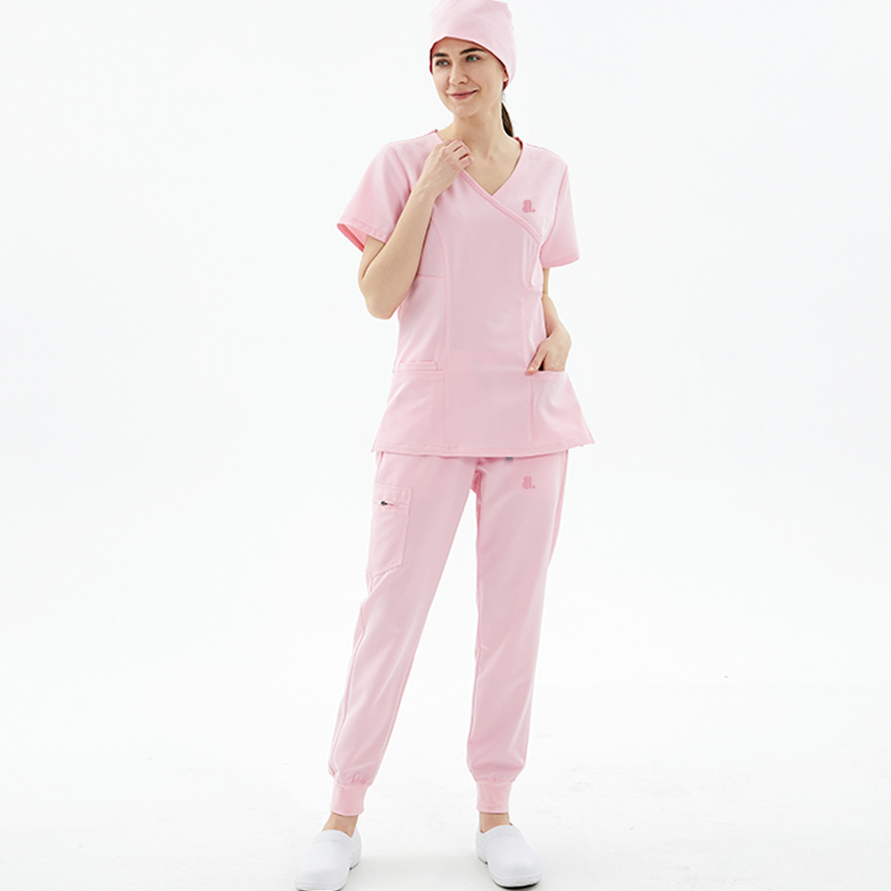 Paramedical Uniforms