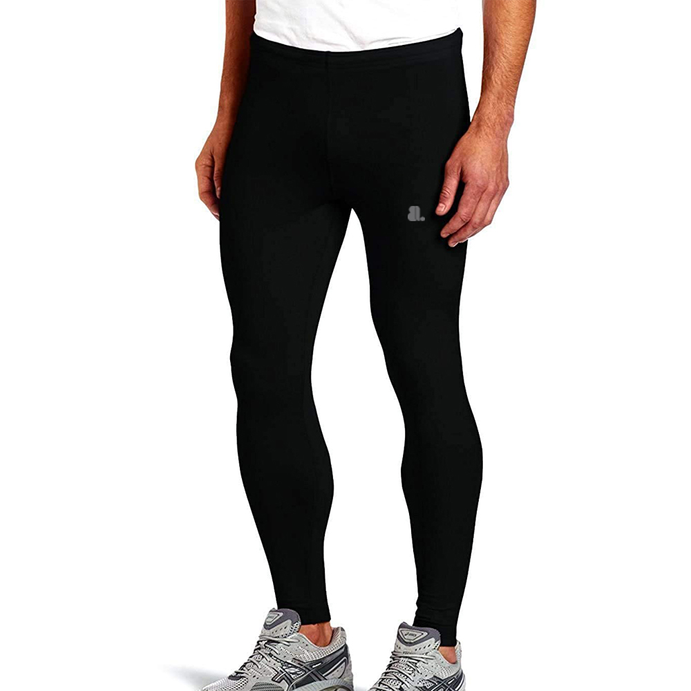 Compression Pants