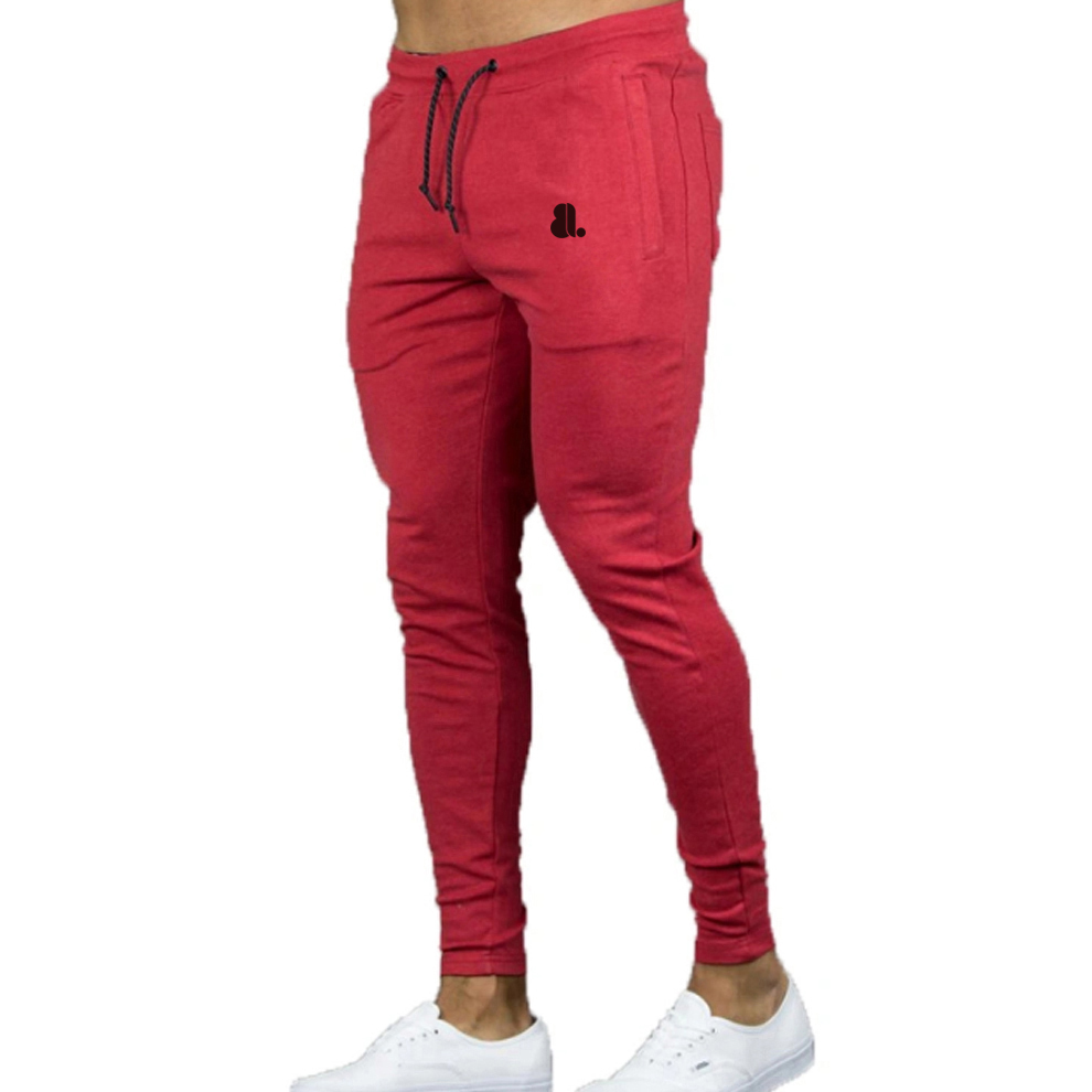 Male Trousers