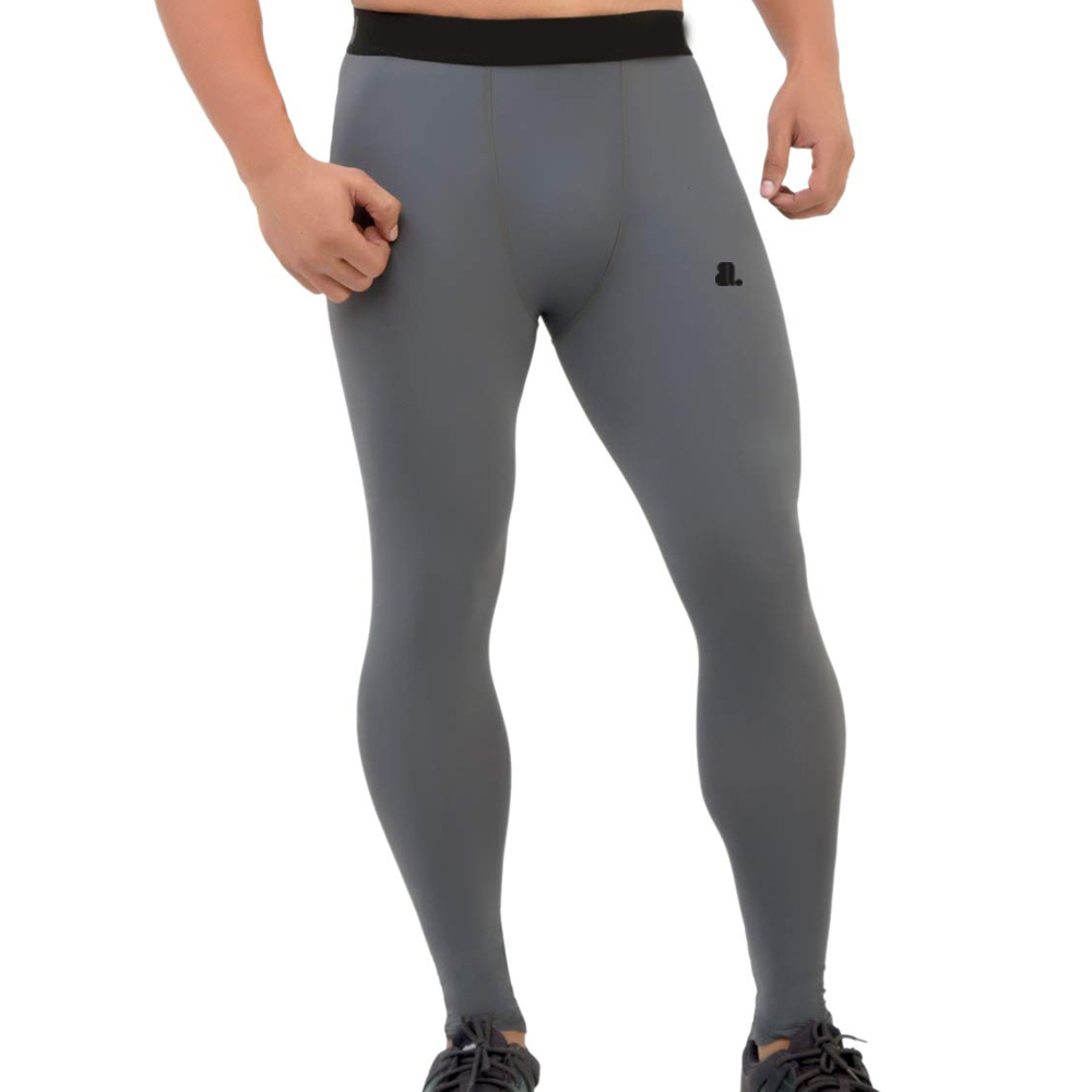 Compression Pants