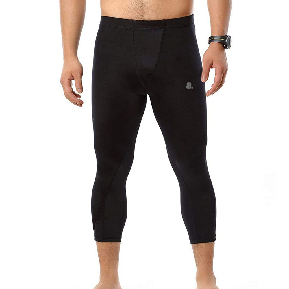 Compression Pants