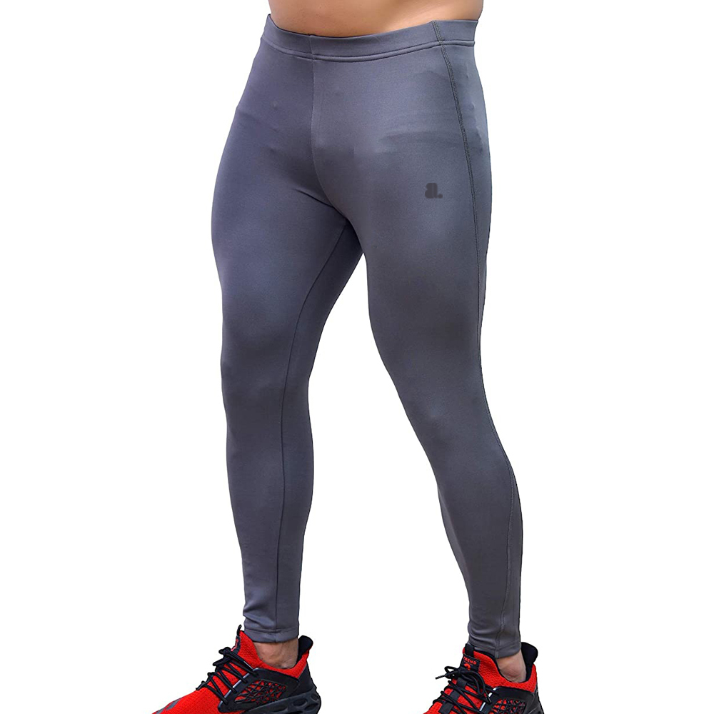 Compression Pants