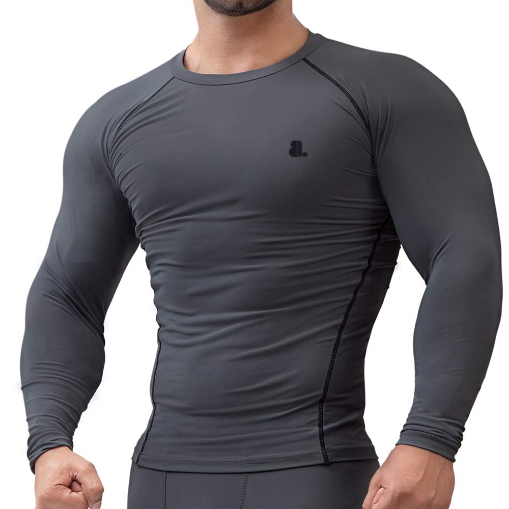 Compression Shirts