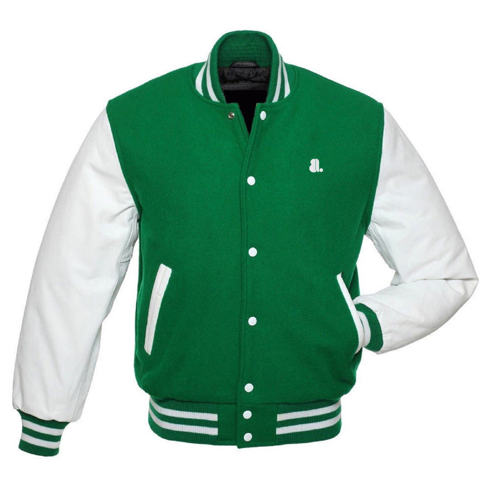 Varsity Jackets