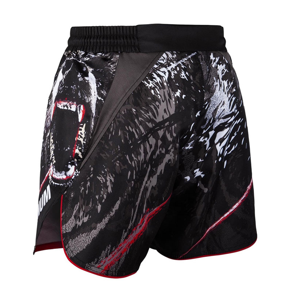 Boxing Shorts