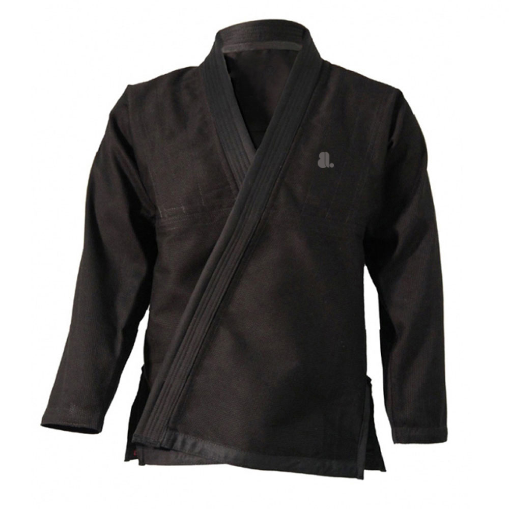 Jiu Jitsu Suit