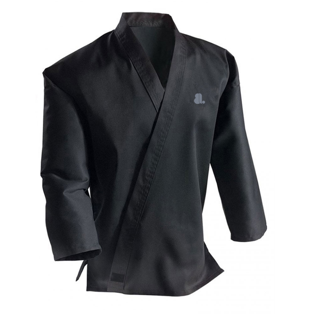 Karate Uniform