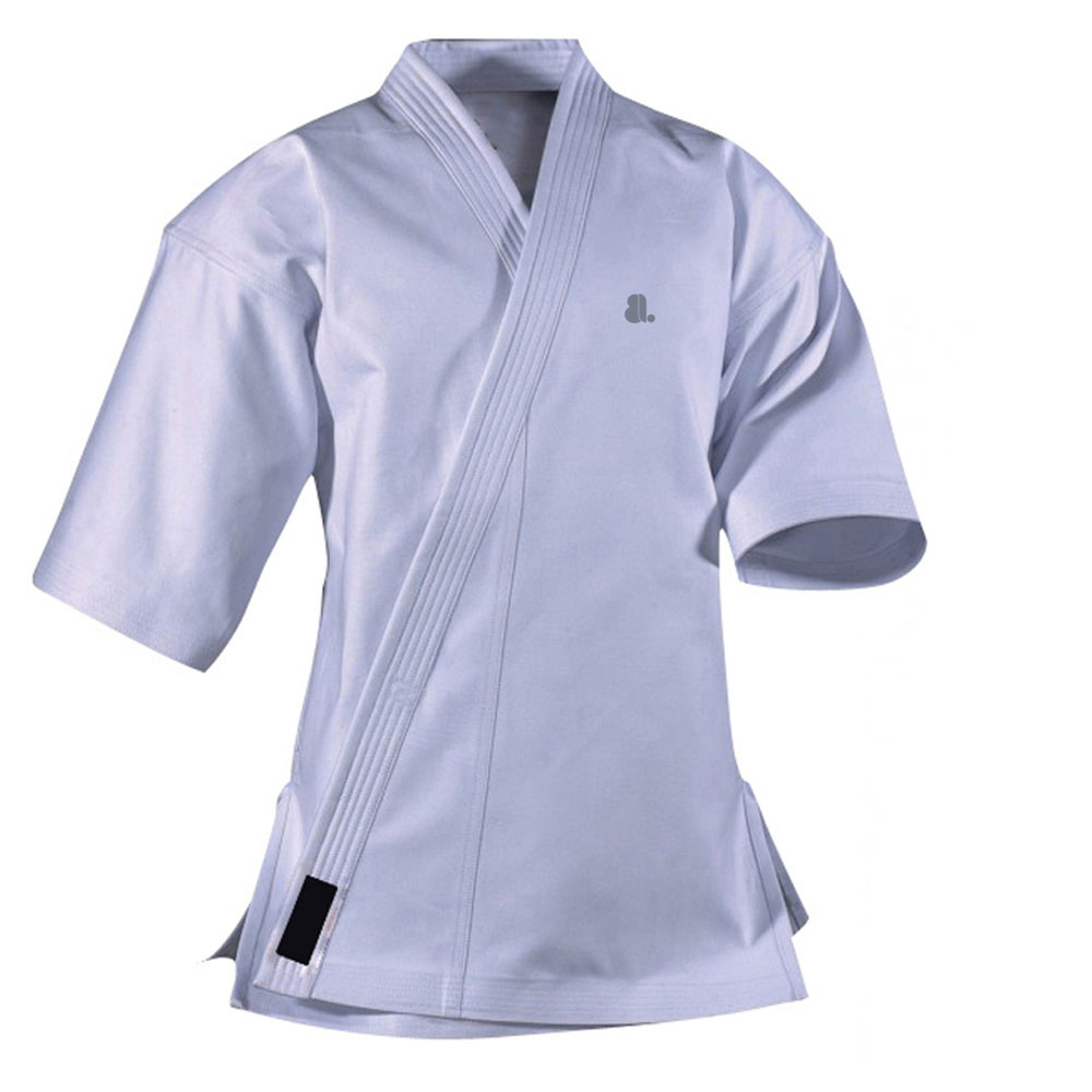 Karate Uniform