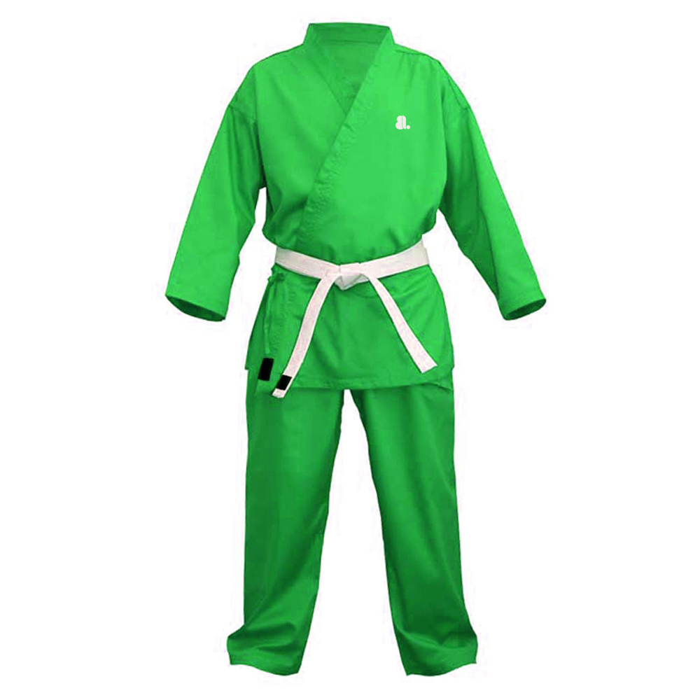 Karate Uniform