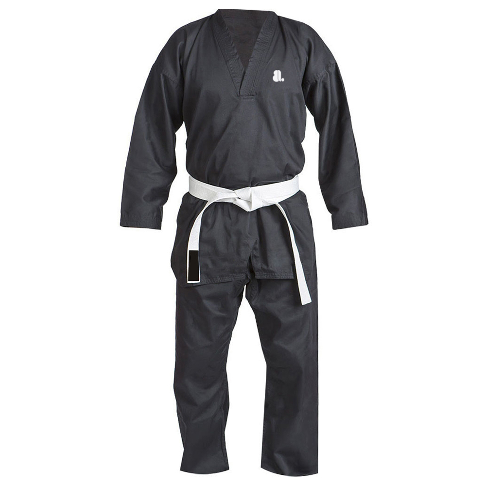 Taekwondo Uniform