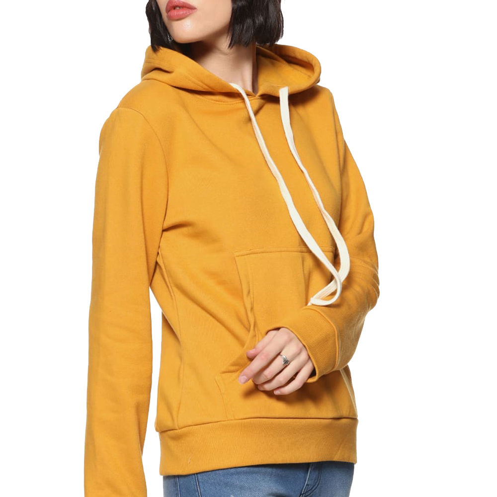 Women Hoodies