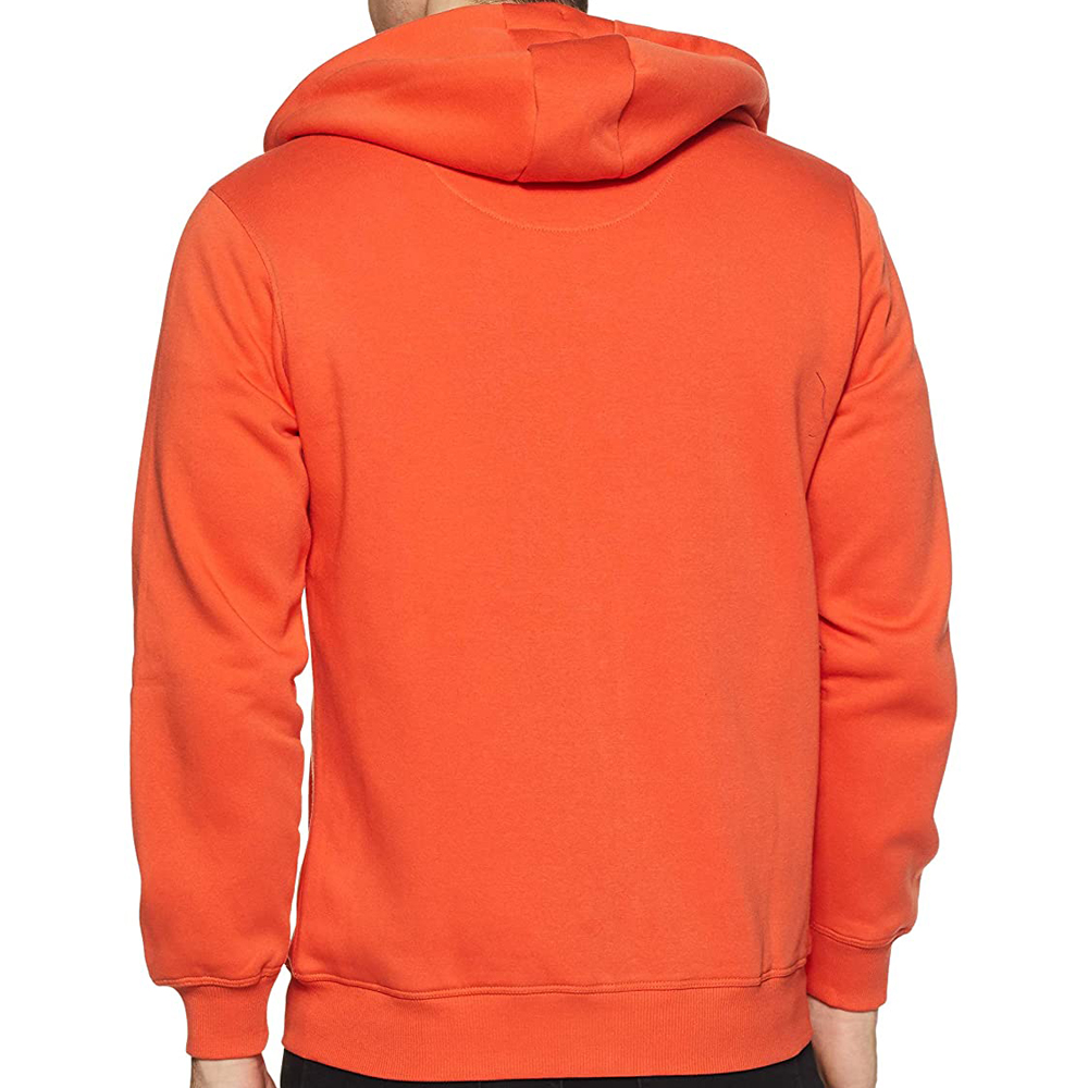 Men Hoodies