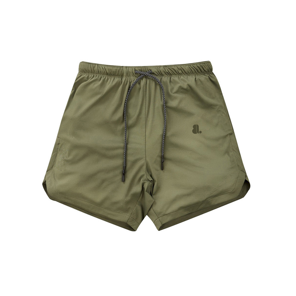 Men Shorts