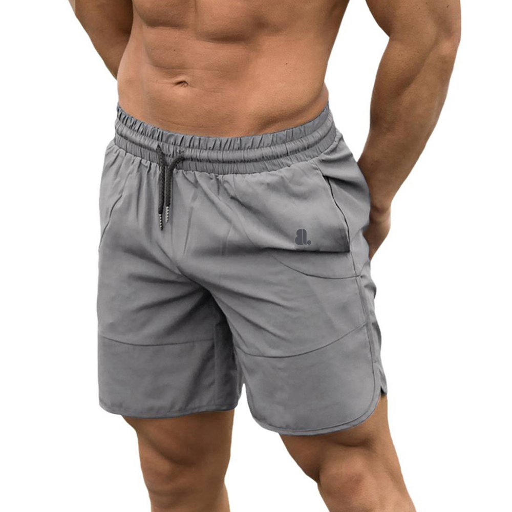 Men Shorts