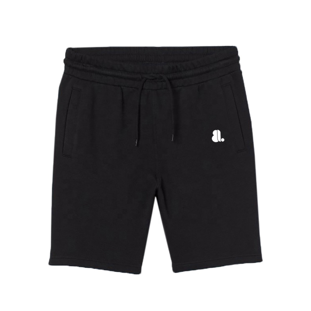 Men Shorts