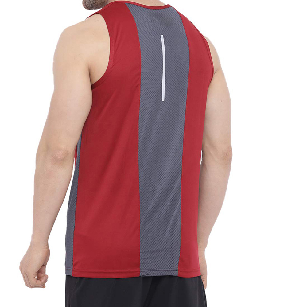 Men TankTop