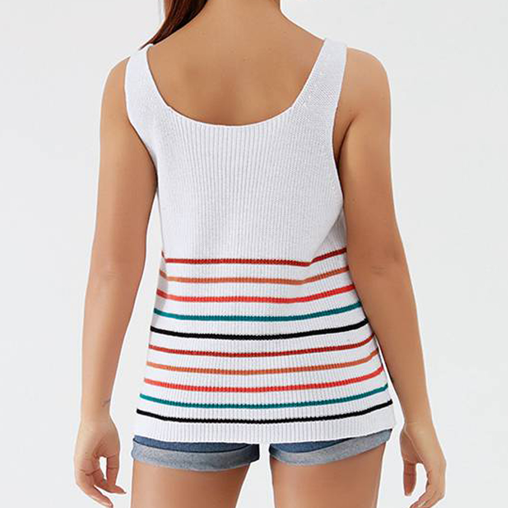 Women TankTop