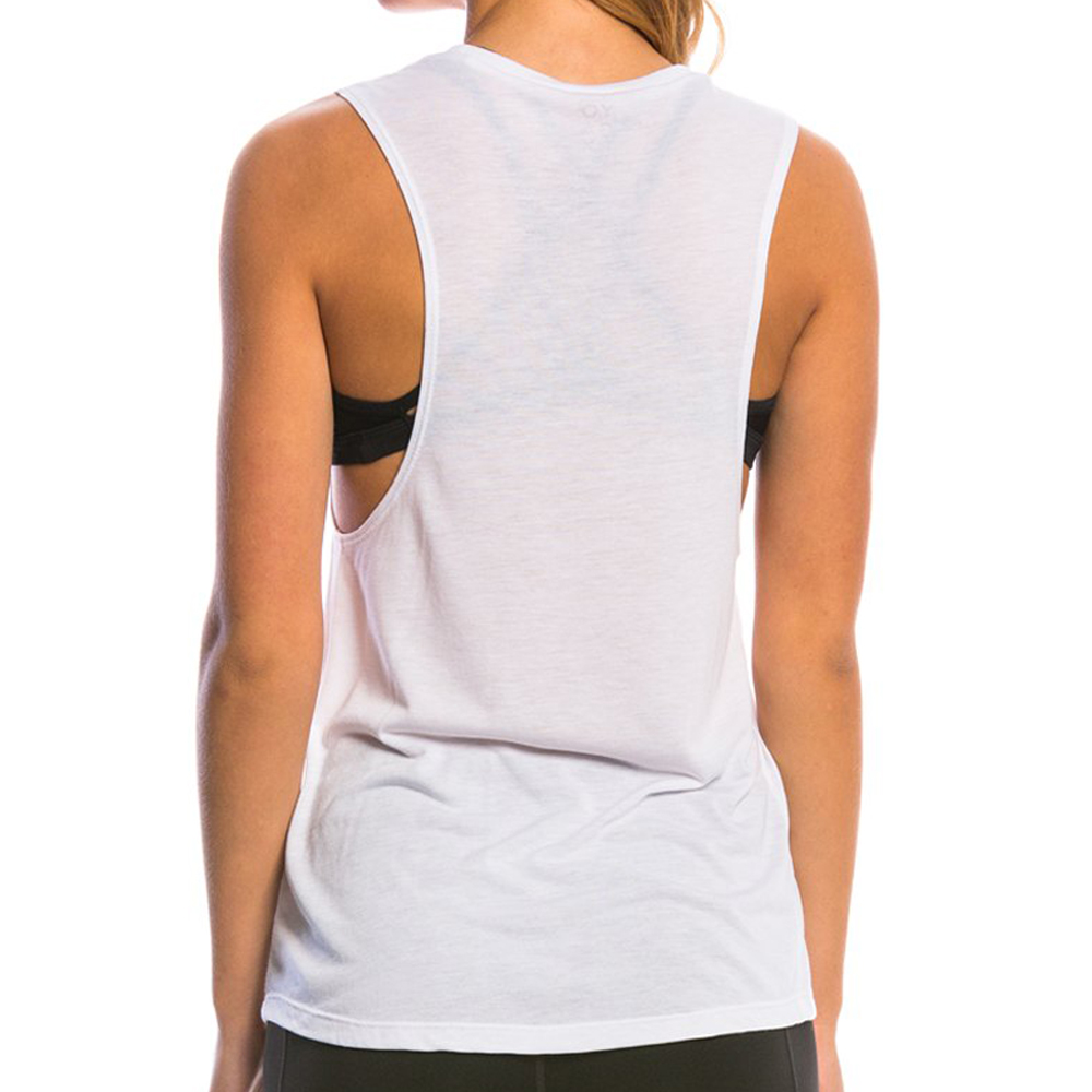 Women TankTop