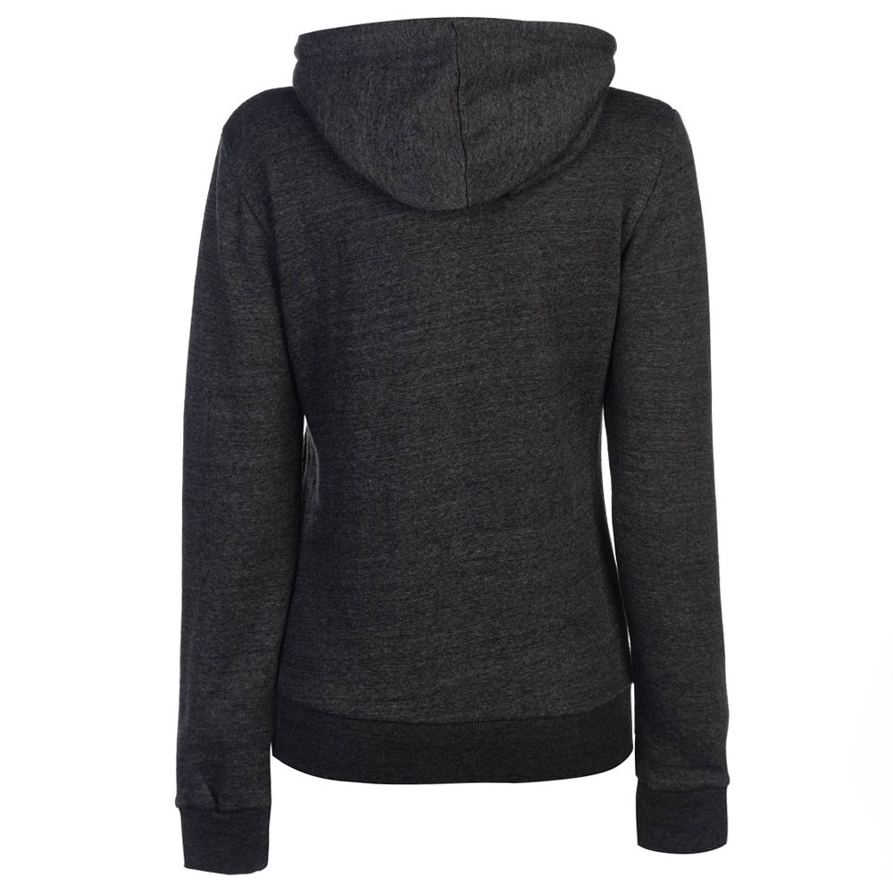 Women Hoodies