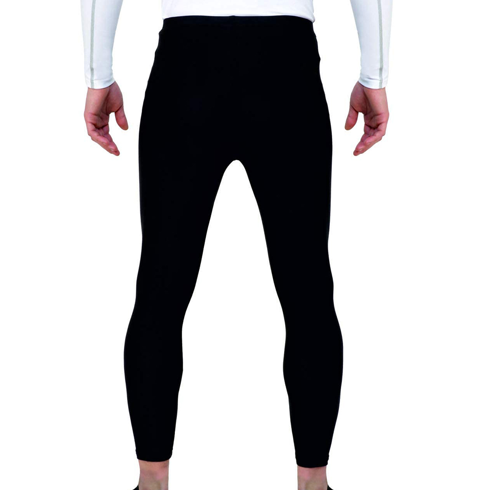 Compression Pants