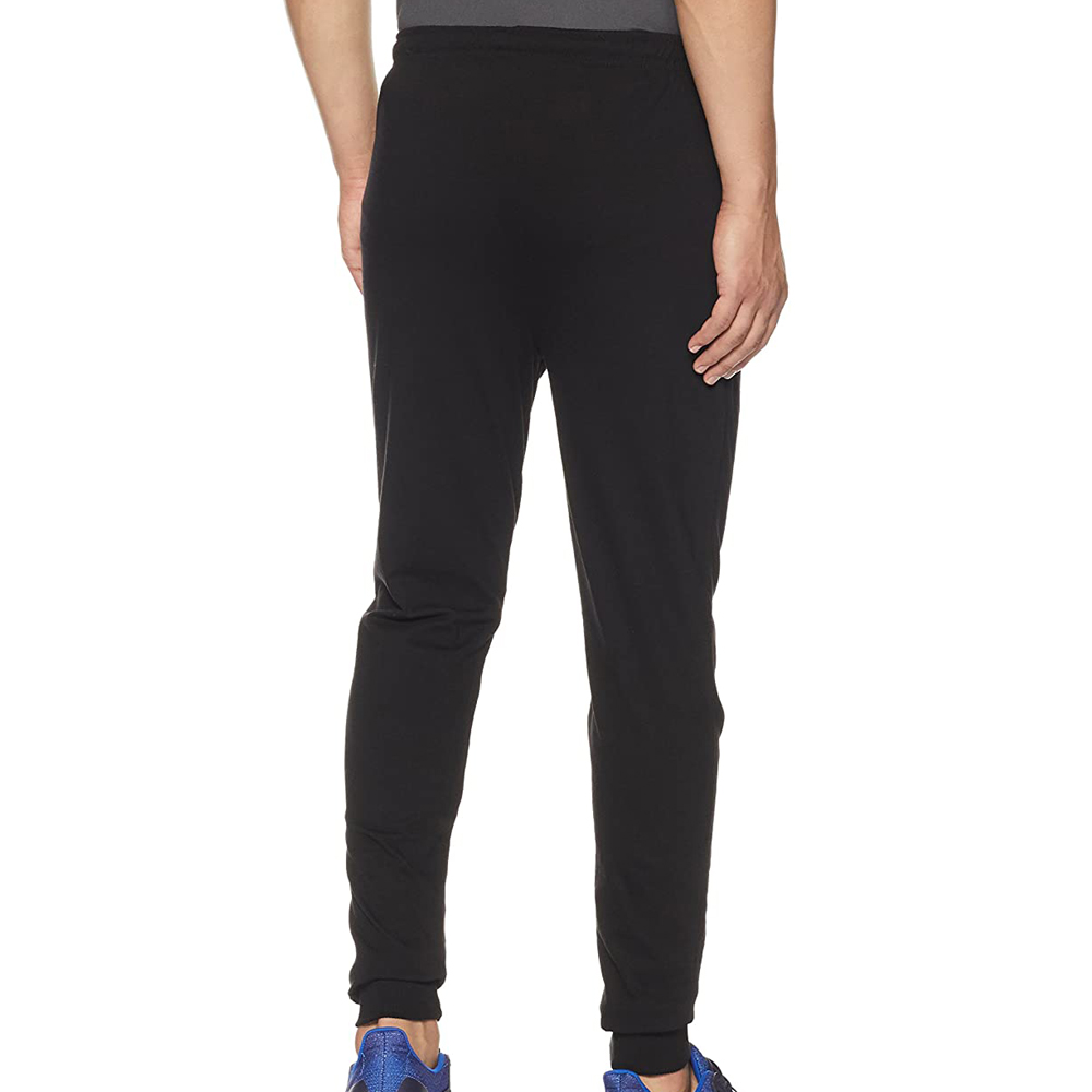 Compression Pants