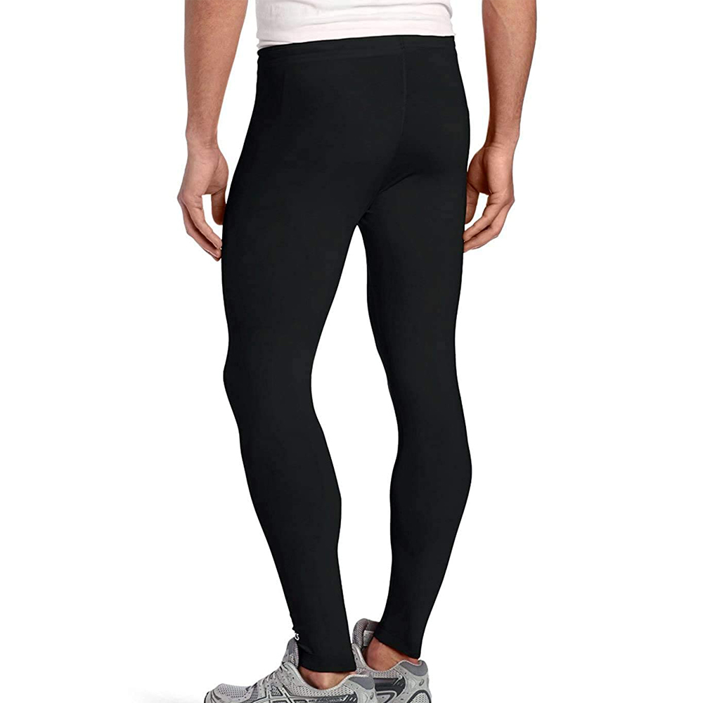 Compression Pants