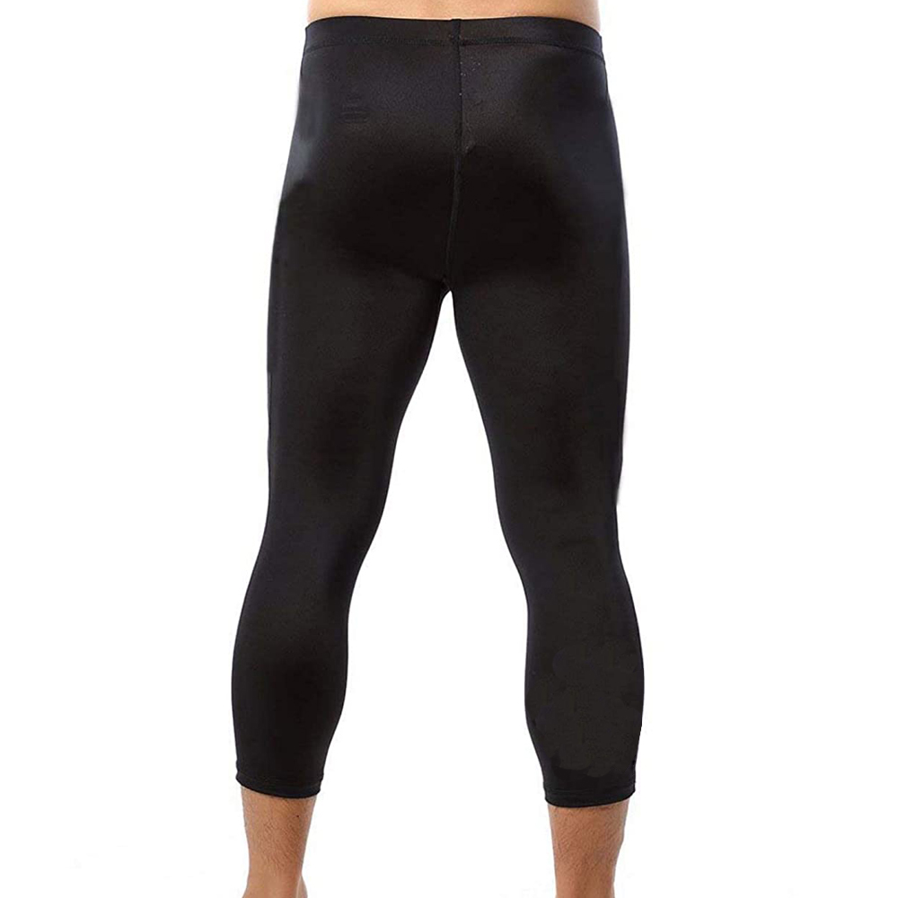 Compression Pants