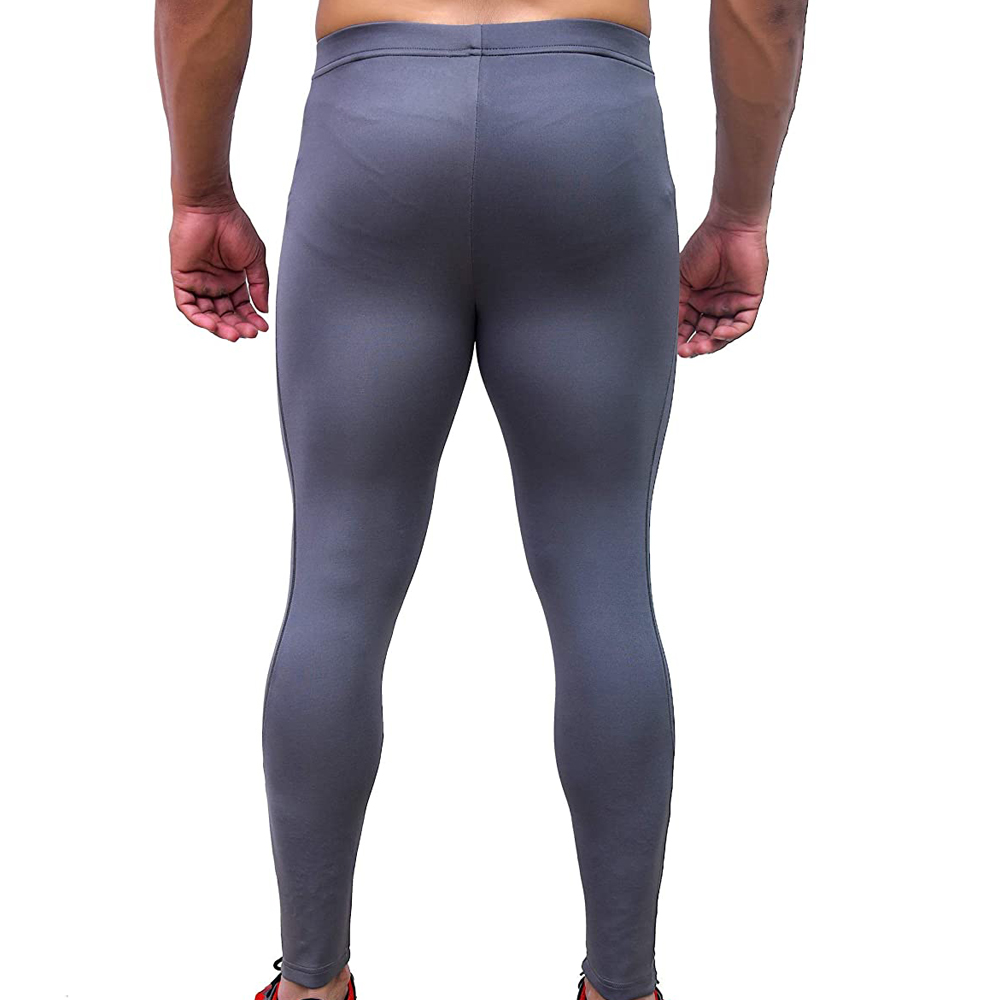 Compression Pants