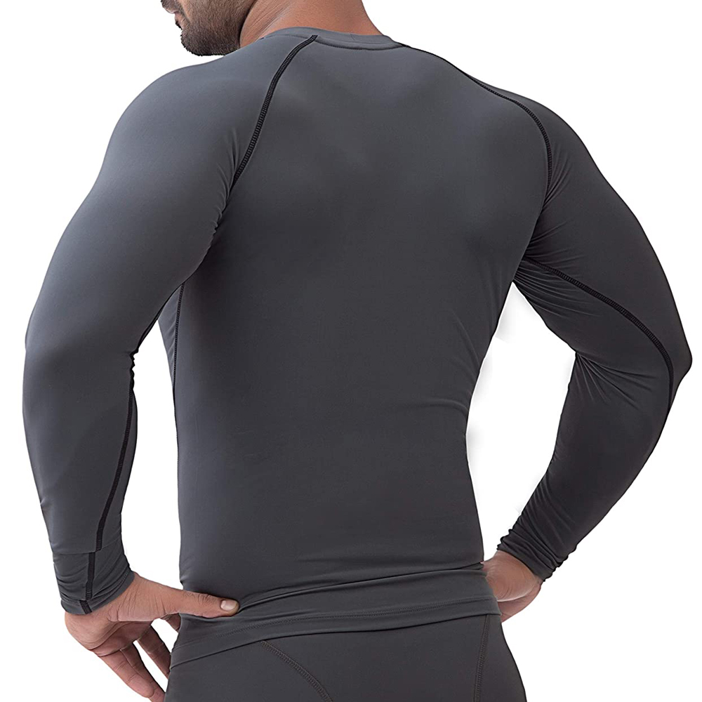 Compression Shirts