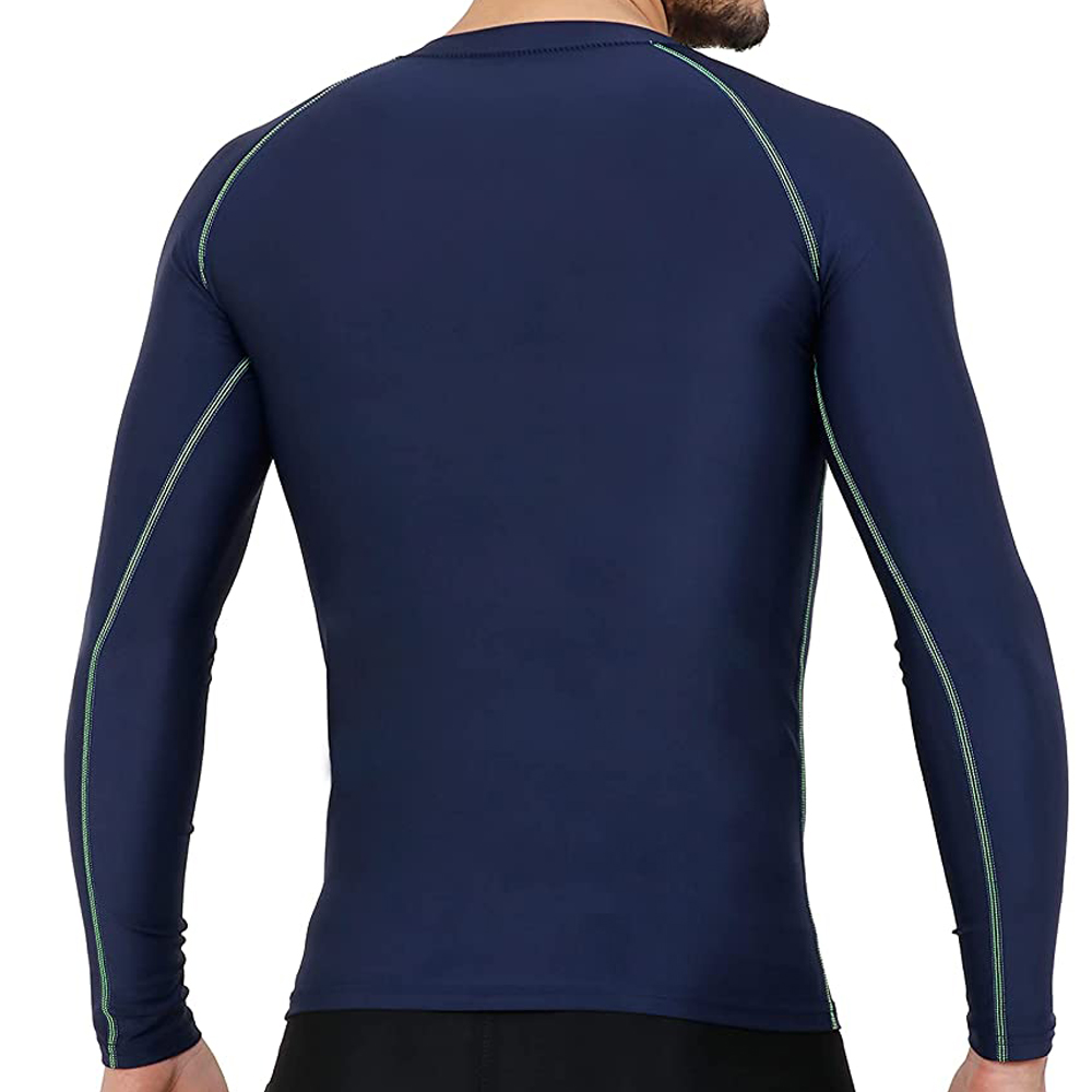 Compression Shirts