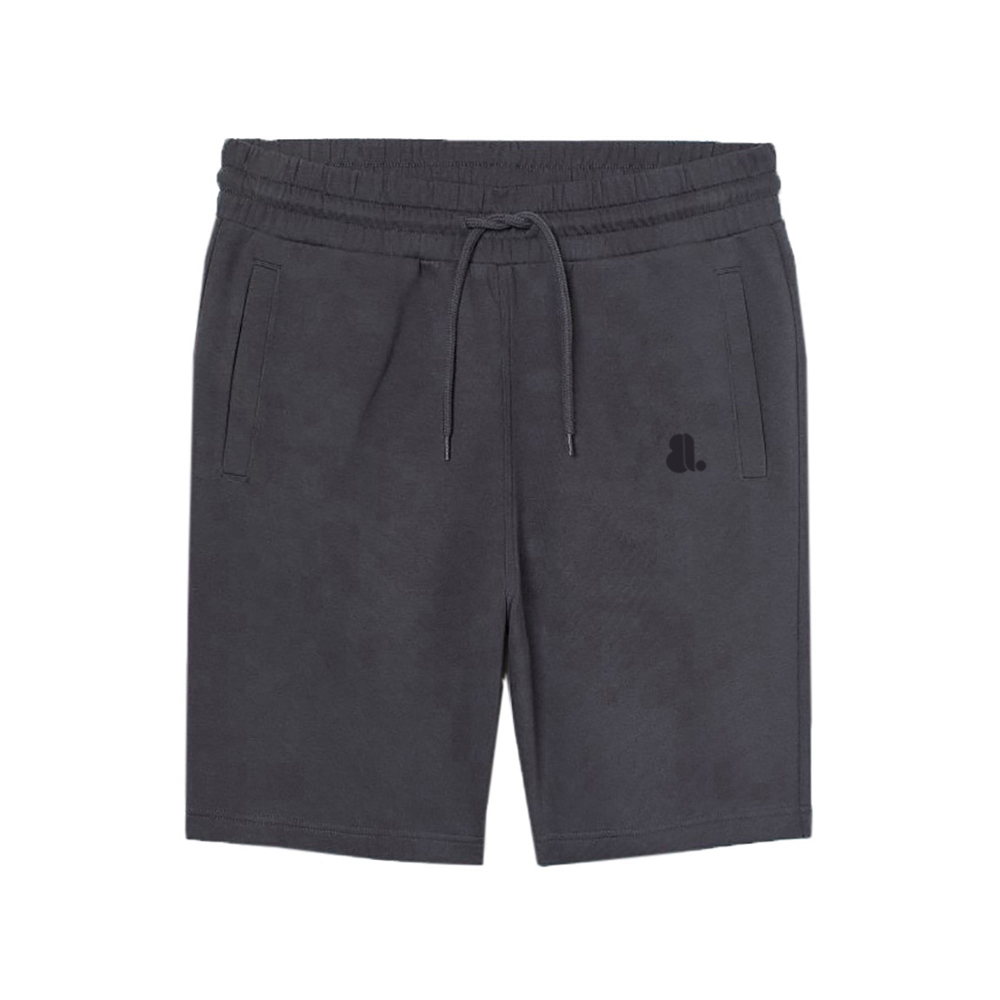 Men Shorts