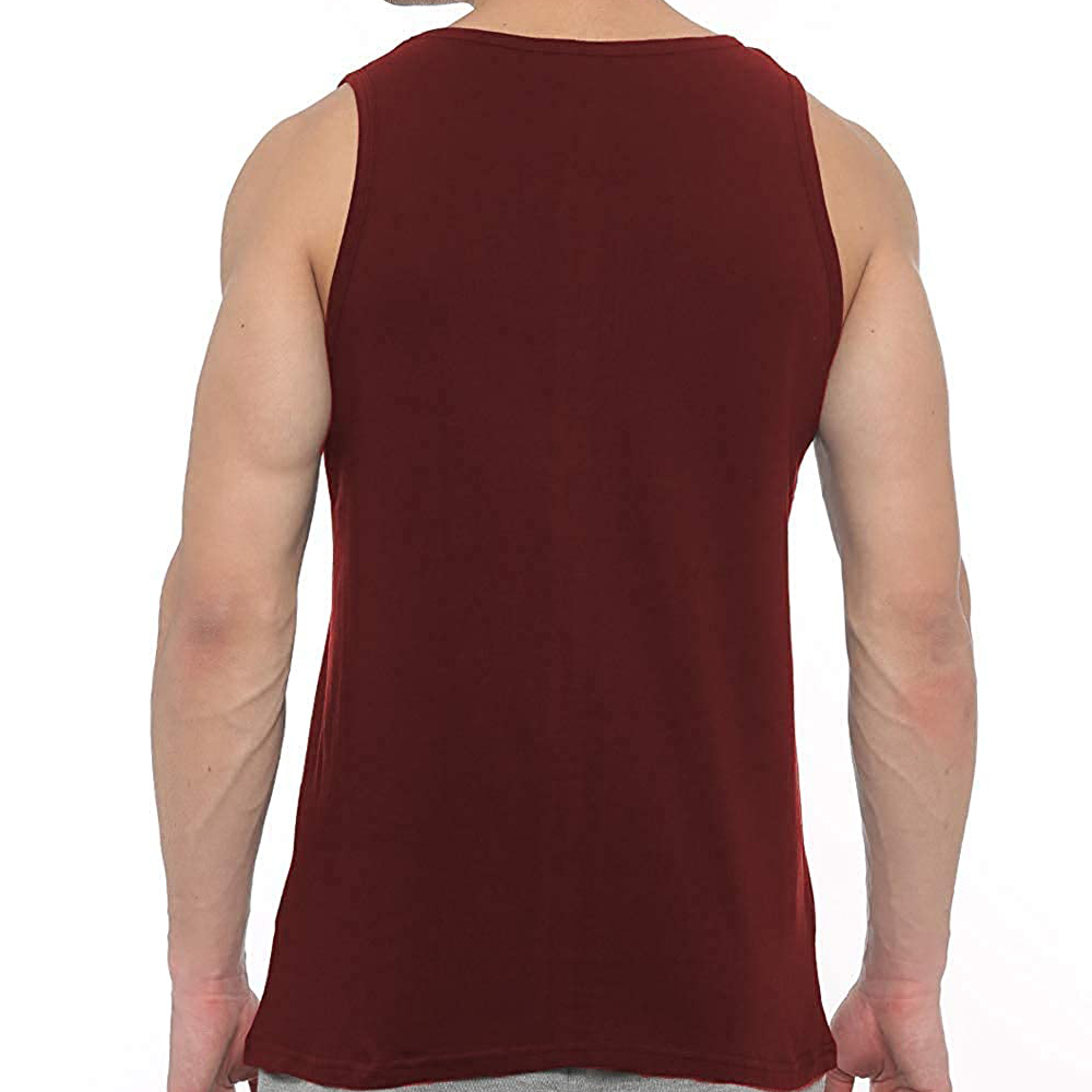 Men TankTop