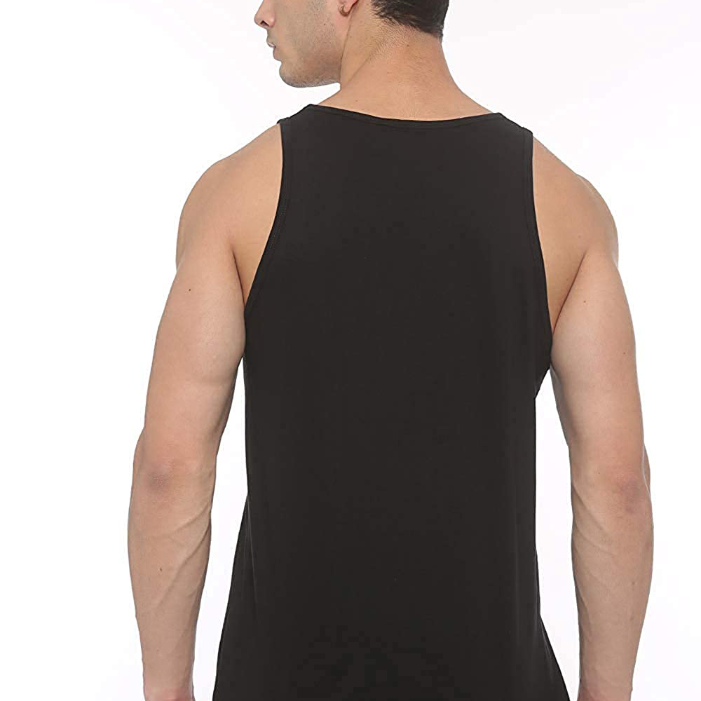 Men TankTop