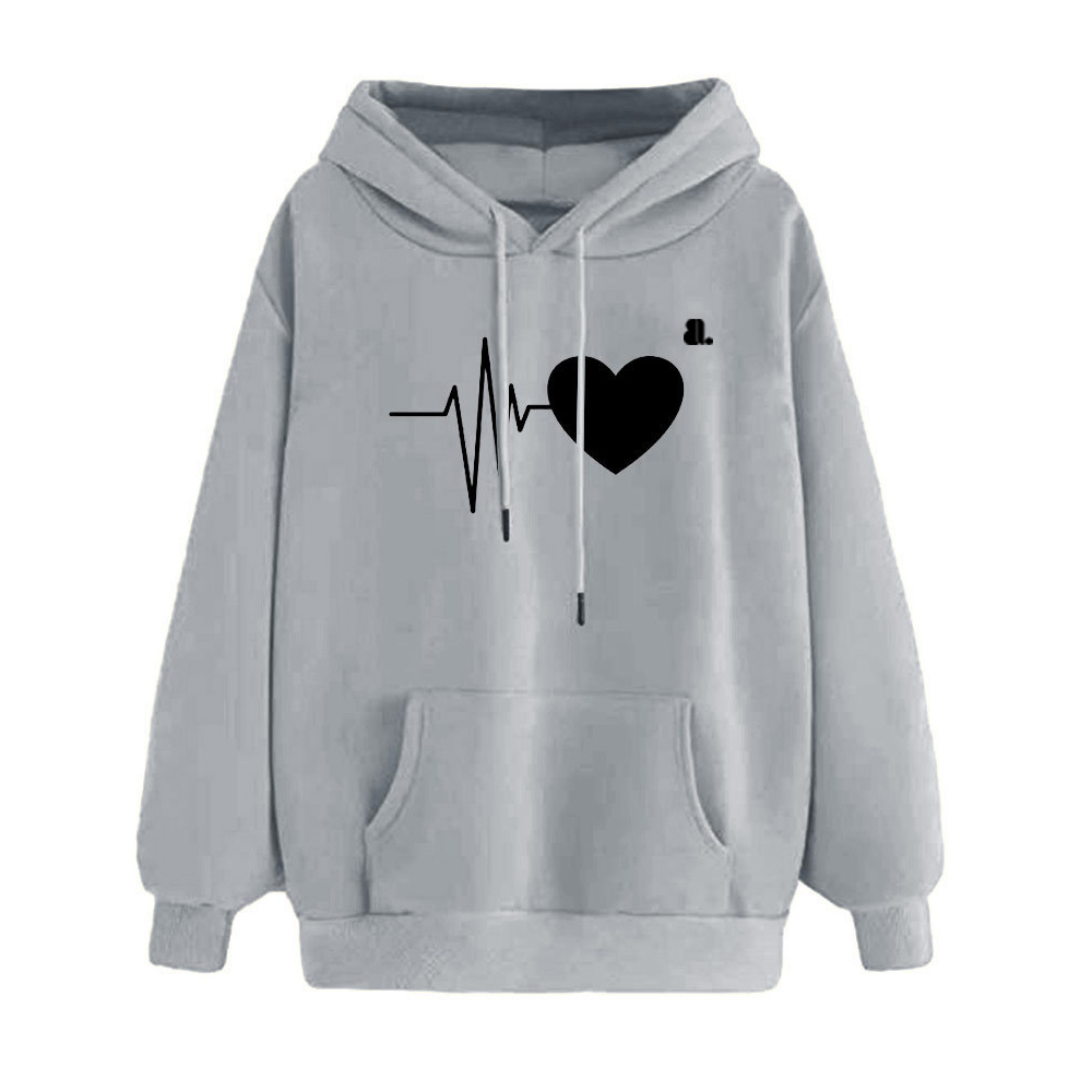 Women Hoodies