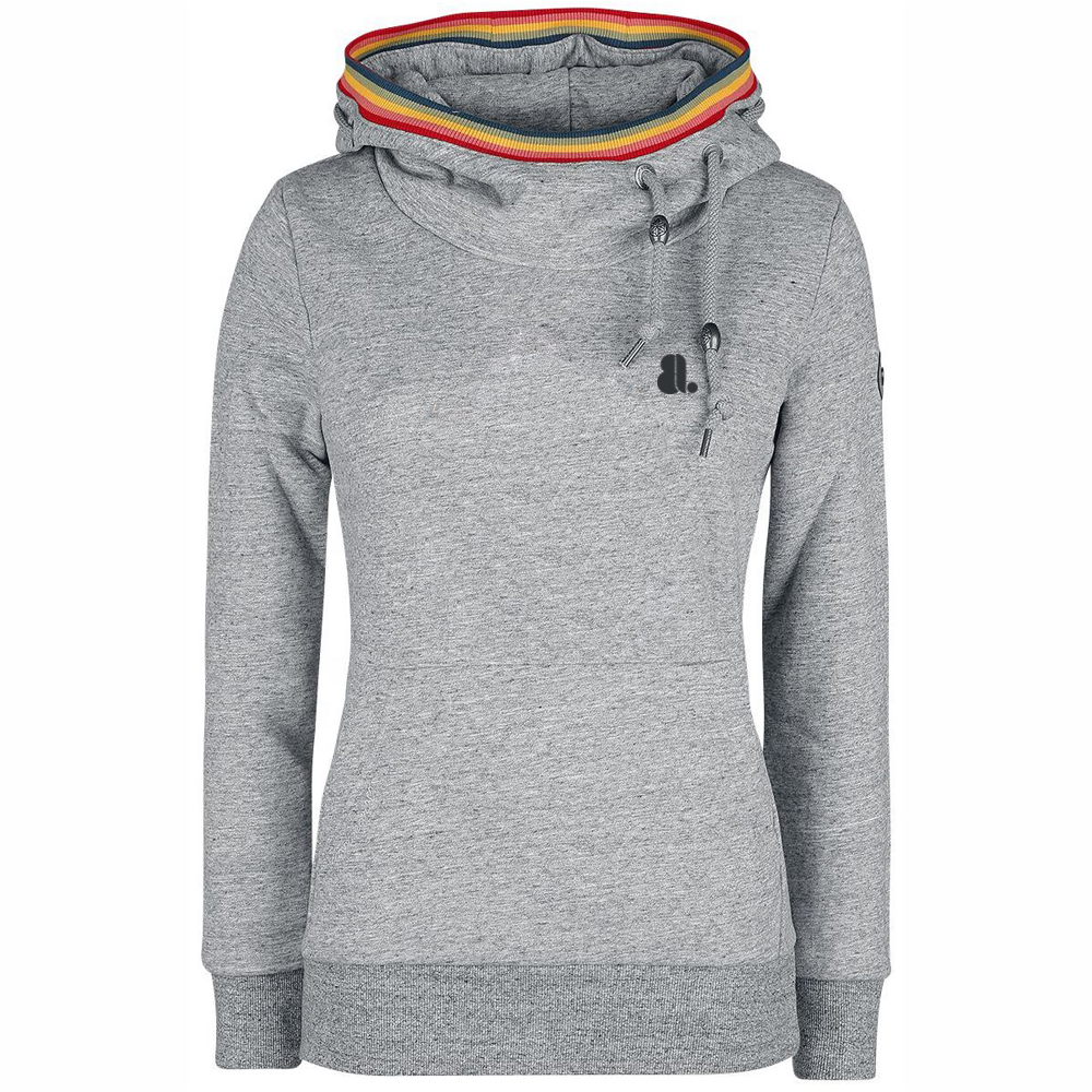 Women Hoodies