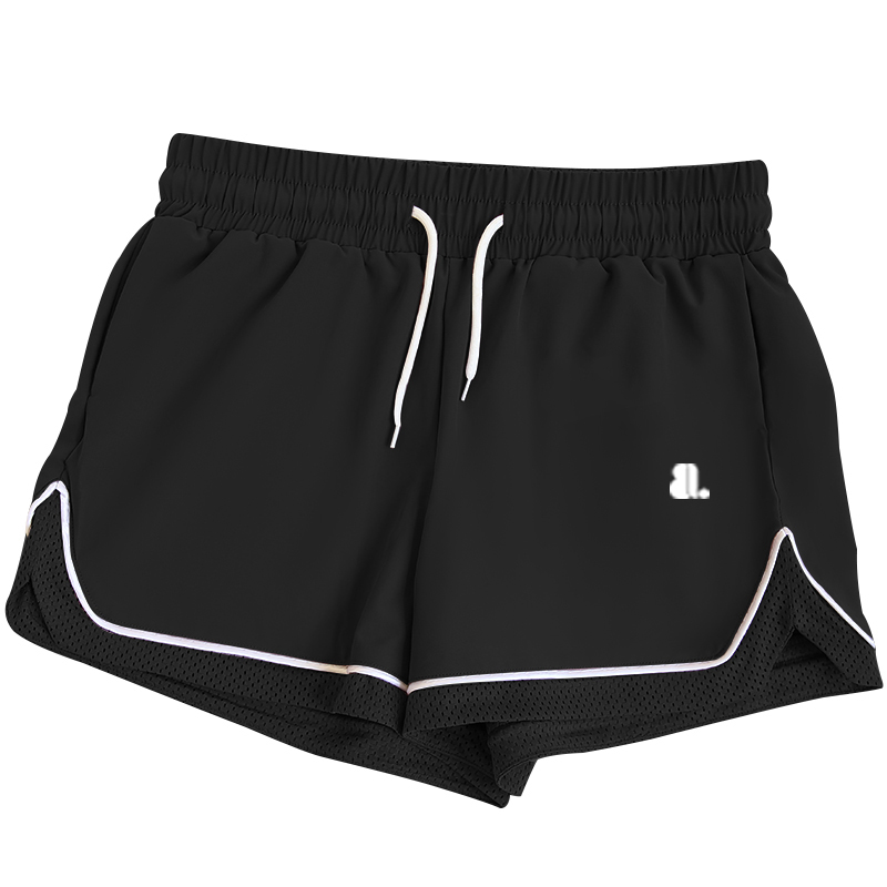 Women Shorts