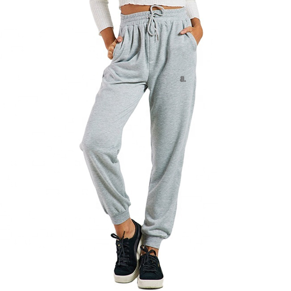 Female Trousers