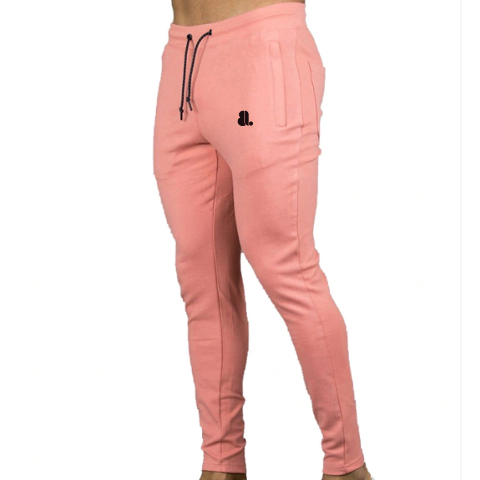 Male Trousers