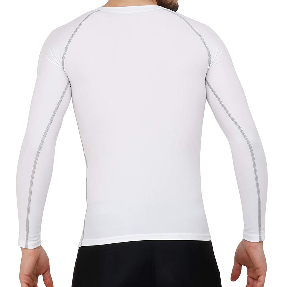 Compression Shirts