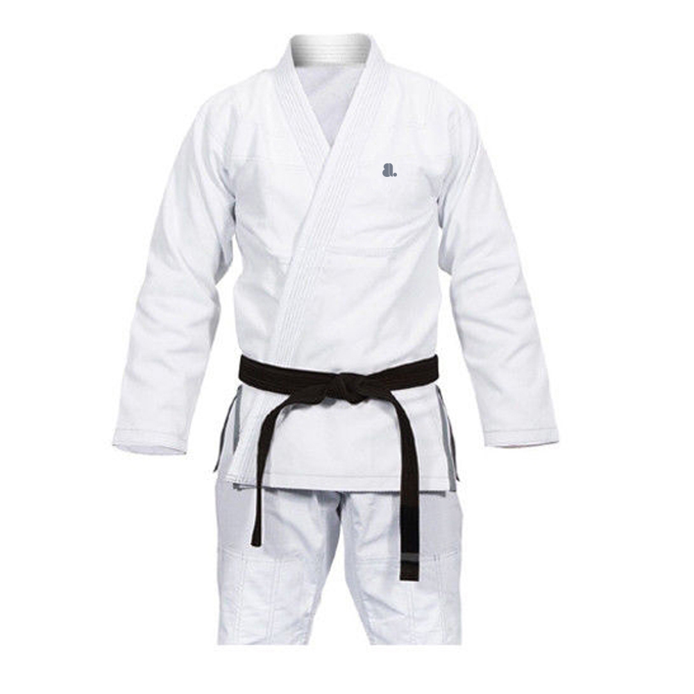 Karate Uniform