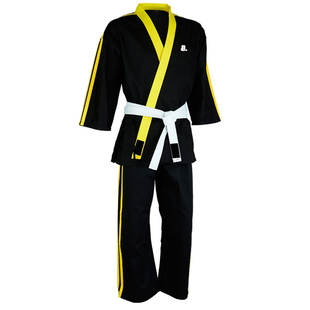 Karate Uniform