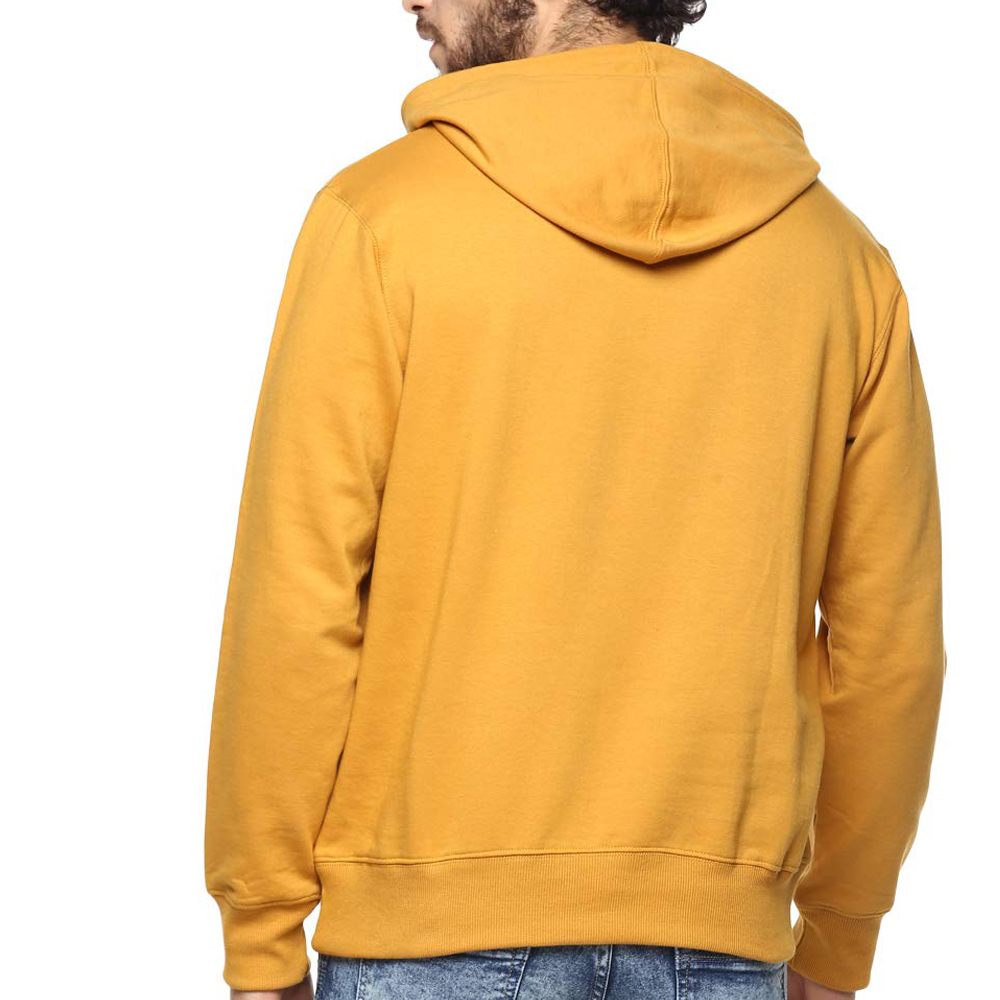 Men Hoodies