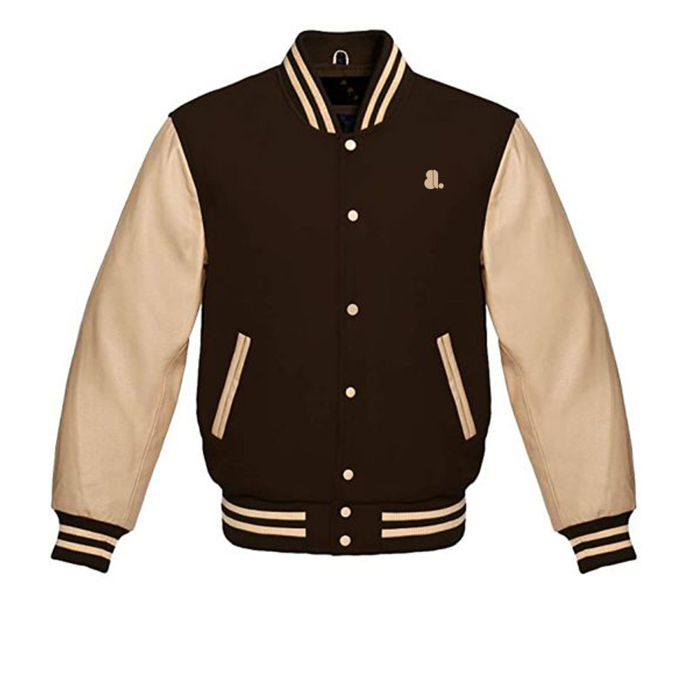 Varsity Jackets